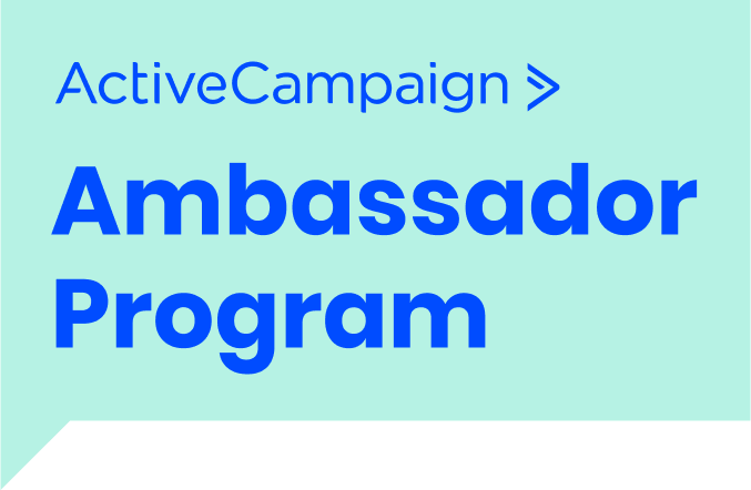 featured image activecampaign customer referral program/></p>
<p>All ActiveCampaign customers are automatically enrolled in the program and can earn money when people sign up for a paid account using their unique link. The link can be shared on social media, through email, or directly with friends and family.</p>
<h2 style=